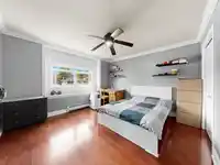 9280 134 STREET - thumbnail 21