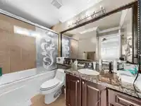 9280 134 STREET - thumbnail 22