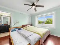 9280 134 STREET - thumbnail 25