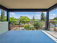 9280 134 STREET - thumbnail 27