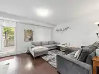 9280 134 STREET - thumbnail 30