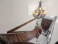 9280 134 STREET - thumbnail 4