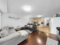 9280 134 STREET - thumbnail 31