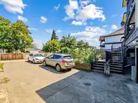 9280 134 STREET - thumbnail 37