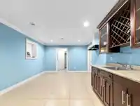 9280 134 STREET - thumbnail 39