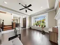 9280 134 STREET - thumbnail 5
