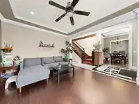 9280 134 STREET - thumbnail 6