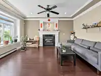 9280 134 STREET - thumbnail 7