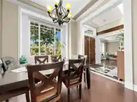 9280 134 STREET - thumbnail 8