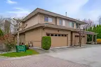 21 16655 64 AVENUE - thumbnail 1