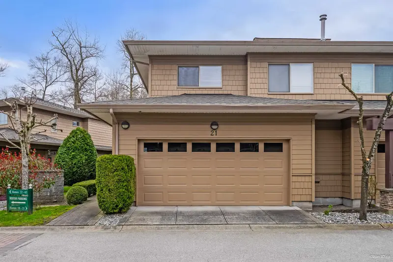 21 16655 64 AVENUE - photo 2 of 25