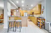 21 16655 64 AVENUE - thumbnail 11