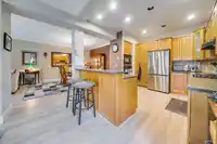 21 16655 64 AVENUE - thumbnail 12