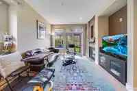 21 16655 64 AVENUE - thumbnail 13