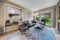 21 16655 64 AVENUE - thumbnail 14