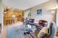 21 16655 64 AVENUE - thumbnail 15