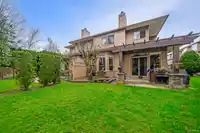 21 16655 64 AVENUE - thumbnail 16