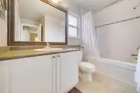 21 16655 64 AVENUE - thumbnail 17
