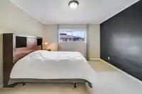 21 16655 64 AVENUE - thumbnail 18
