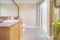 21 16655 64 AVENUE - thumbnail 3