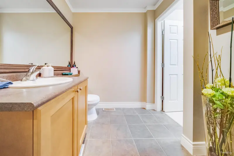 21 16655 64 AVENUE - photo 3 of 25