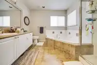 21 16655 64 AVENUE - thumbnail 22