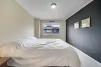 21 16655 64 AVENUE - thumbnail 24