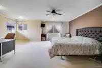 21 16655 64 AVENUE - thumbnail 26