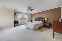 21 16655 64 AVENUE - thumbnail 27