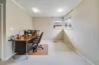 21 16655 64 AVENUE - thumbnail 28