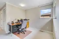 21 16655 64 AVENUE - thumbnail 29