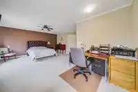 21 16655 64 AVENUE - thumbnail 30