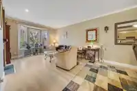 21 16655 64 AVENUE - thumbnail 4