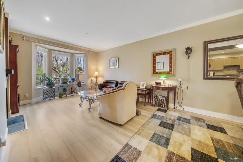 21 16655 64 AVENUE - photo 4 of 25