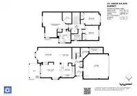 21 16655 64 AVENUE - thumbnail 33