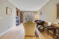 21 16655 64 AVENUE - thumbnail 5