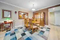 21 16655 64 AVENUE - thumbnail 6
