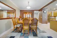 21 16655 64 AVENUE - thumbnail 7