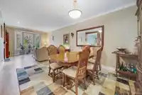 21 16655 64 AVENUE - thumbnail 8