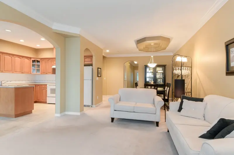 2 11358 COTTONWOOD DRIVE - photo 4 of 25