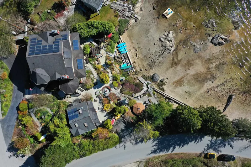 7545 ISLETS PLACE - photo 3 of 25