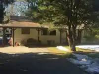8729 192 STREET - thumbnail 1