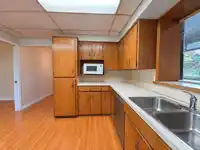 8729 192 STREET - thumbnail 11