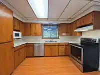 8729 192 STREET - thumbnail 12