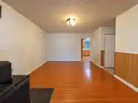 8729 192 STREET - thumbnail 16