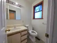 8729 192 STREET - thumbnail 17