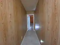 8729 192 STREET - thumbnail 18