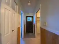 8729 192 STREET - thumbnail 3