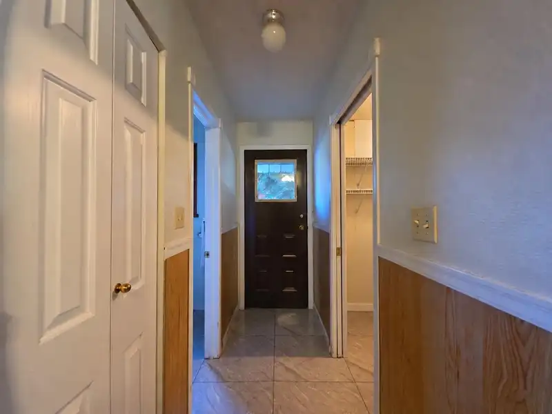 8729 192 STREET - photo 3 of 33