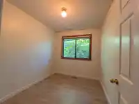 8729 192 STREET - thumbnail 24